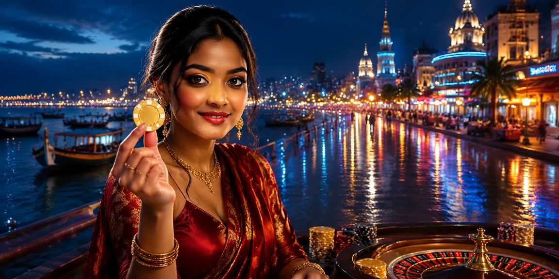 betline