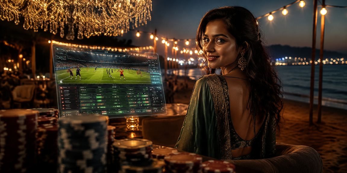 betline
