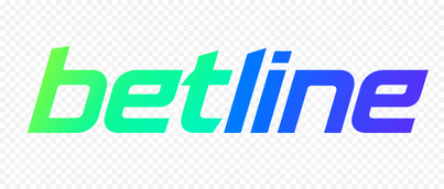 Betline